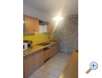 Vila Vugica Polje – Insel Krk – Vorschau 23