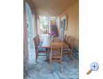 Vila Vugica Polje – Insel Krk – Vorschau 24