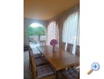 Vila Vugica Polje – Insel Krk – Vorschau 25