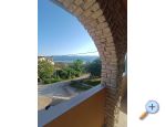 Vila Vugica Polje – Insel Krk – Vorschau 29