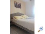 Vila Vugica Polje – Insel Krk – Vorschau 33