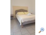 Vila Vugica Polje – Insel Krk – Vorschau 35
