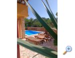 Vila Vugica Polje – Insel Krk – Vorschau 42