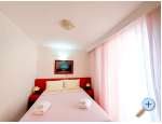 Villa Ana - ostrov Krk Hrvaka