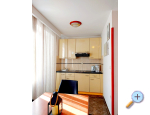 Villa Ana - ostrov Krk Hrvaka