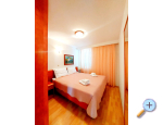 Villa Ana - ostrov Krk Kroatien