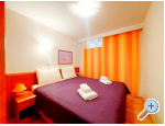 Villa Ana - ostrov Krk Hrvaka
