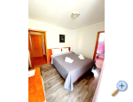 Villa Ana - ostrov Krk Hrvaka