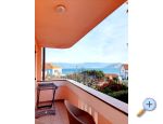 Villa Ana - ostrov Krk Hrvaka
