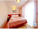 Villa Ana - ostrov Krk Hrvaka