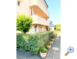 Villa Ana - ostrov Krk Hrvaka