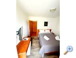Villa Ana - ostrov Krk Hrvaka