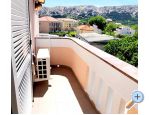 Villa Ana - ostrov Krk Hrvaka