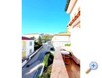 Villa Ana - ostrov Krk Hrvaka