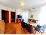 Villa Ana - ostrov Krk Hrvaka