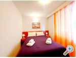 Villa Ana - ostrov Krk Hrvaka