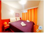 Villa Ana - ostrov Krk Hrvaka