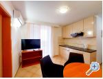 Villa Ana - ostrov Krk Hrvaka