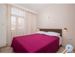 Villa Marija - ostrov Krk Hrvaka