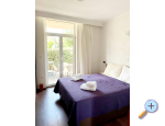 Villa Marija - ostrov Krk Kroatien