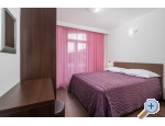 Villa Marija - ostrov Krk Hrvaka