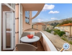 Villa Marija - ostrov Krk Kroatien