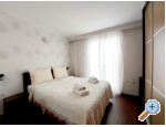 Villa Marija - ostrov Krk Hrvaka