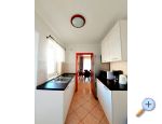 Villa Marija - ostrov Krk Hrvaka