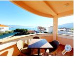 Villa Marija - ostrov Krk Hrvaka