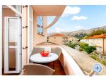 Villa Marija - ostrov Krk Hrvaka