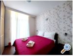 Villa Marija - ostrov Krk Hrvaka