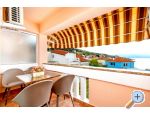 Villa Marija - ostrov Krk Hrvaka