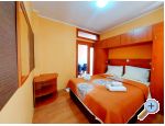 Villa Marija - ostrov Krk Hrvaka