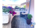 Villa Marija - ostrov Krk Hrvaka