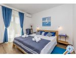 Villa JOZI - ostrov Krk Croatie