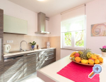 Villa Mare - Appartements ilavi - ostrov Krk Kroatien