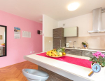 Villa Mare - Appartements ilavi - ostrov Krk Kroatien