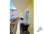 Villa Marija – ostrov Krk – náhled 11
