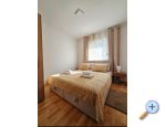 Villa Marija – ostrov Krk – náhled 16