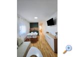 Villa Marija – ostrov Krk – náhled 18