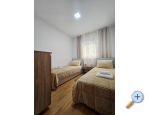 Villa Marija – ostrov Krk – náhled 19
