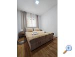Villa Marija – ostrov Krk – náhled 20