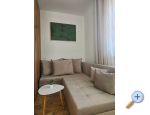 Villa Marija – ostrov Krk – náhled 8