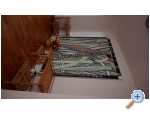 Villa Mirela B&amp;B - ostrov Krk Kroatien