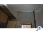 Villa Mirela B&amp;B - ostrov Krk Kroatien