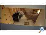 Villa Mirela B&amp;B - ostrov Krk Kroatien