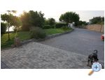Villa Mirela B&amp;B - ostrov Krk Croatie