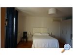 Villa Mirela B&amp;B - ostrov Krk Croatie