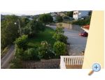 Villa Mirela B&amp;B - ostrov Krk Croatie