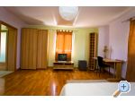 Villa Mirela B&amp;B - ostrov Krk Croatie